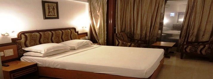 2414/Hotel Arch Manor - Bhopal 11.jpg